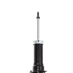 Suspension Strut ST33-13711B