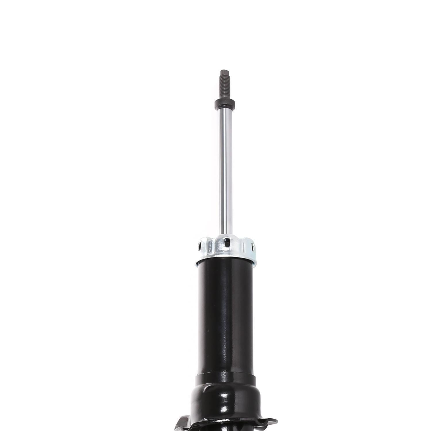 Suspension Strut ST33-13711B