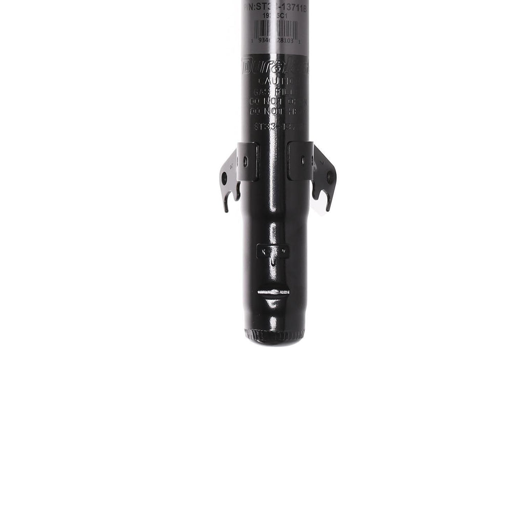 Suspension Strut ST33-13711B