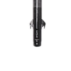 Suspension Strut ST33-13711B
