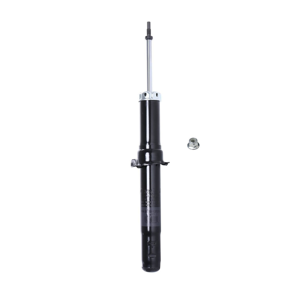 Strut ST33-13721L