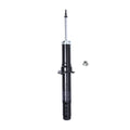 Strut ST33-13721L
