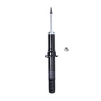 Strut ST33-13721L