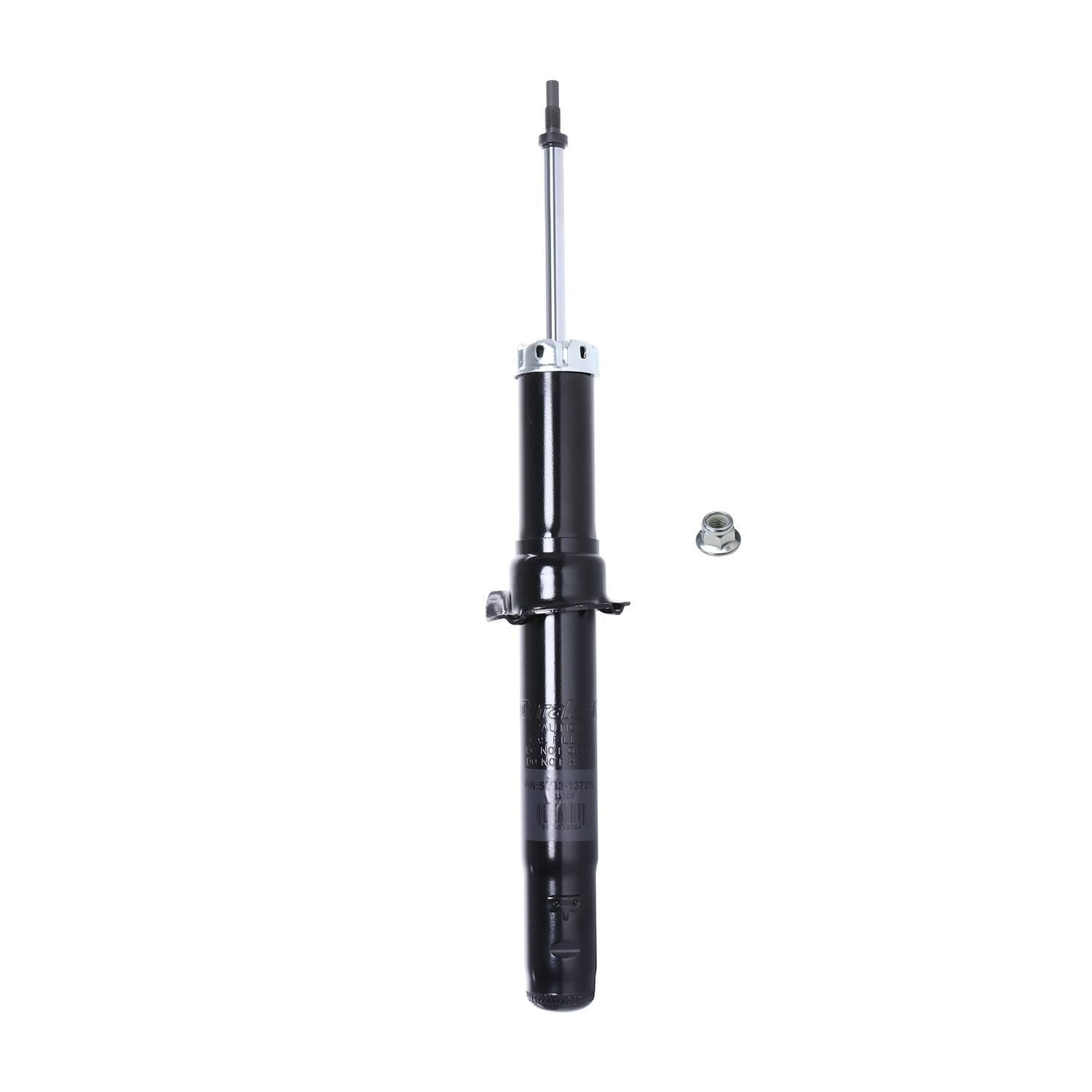 Strut ST33-13721L