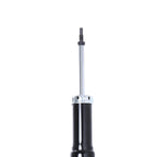 Strut ST33-13721L