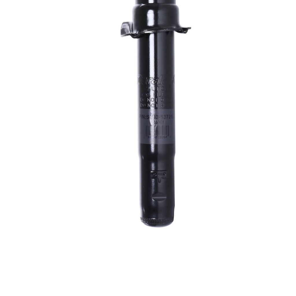 Strut ST33-13721L