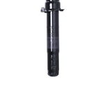 Strut ST33-13721L