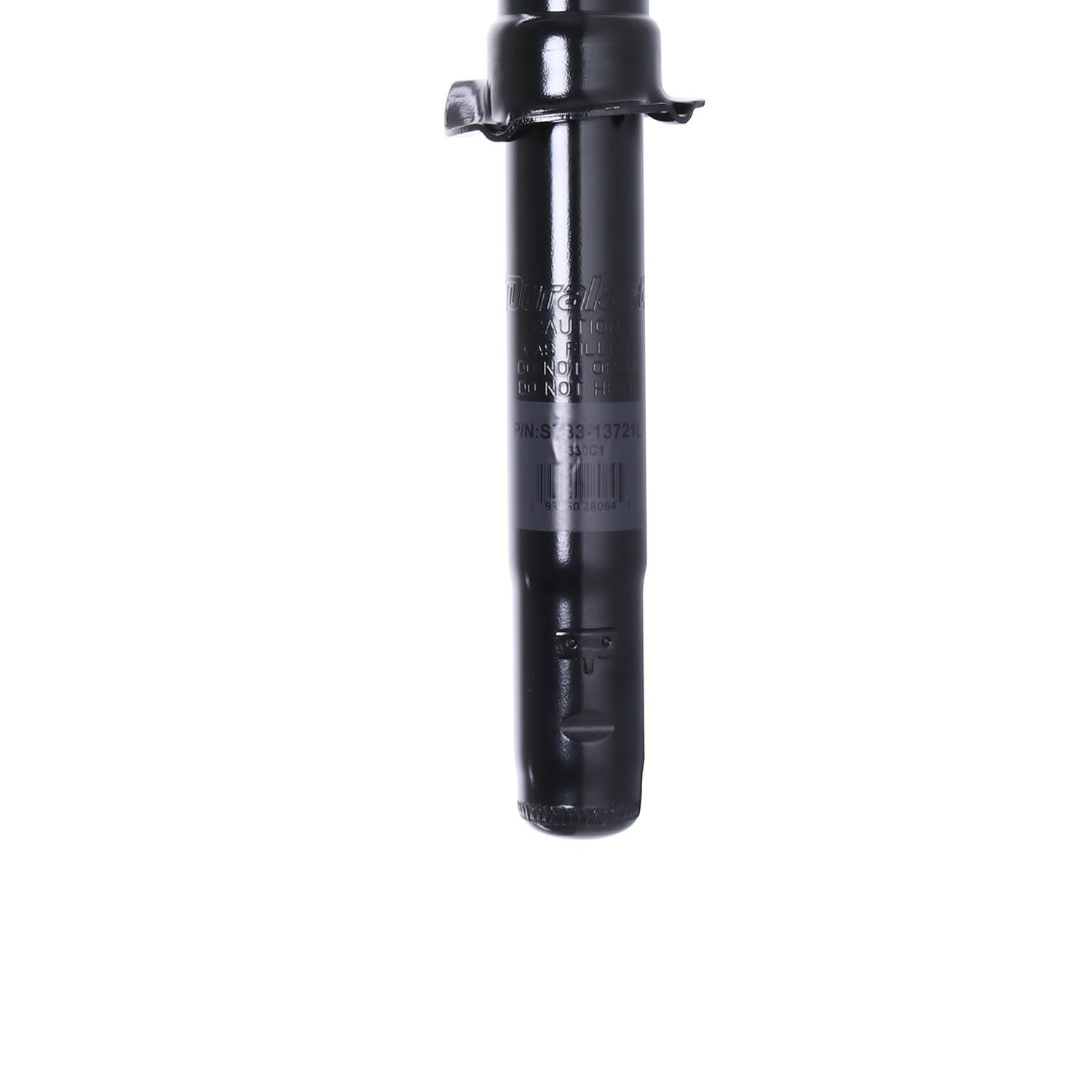 Strut ST33-13721L