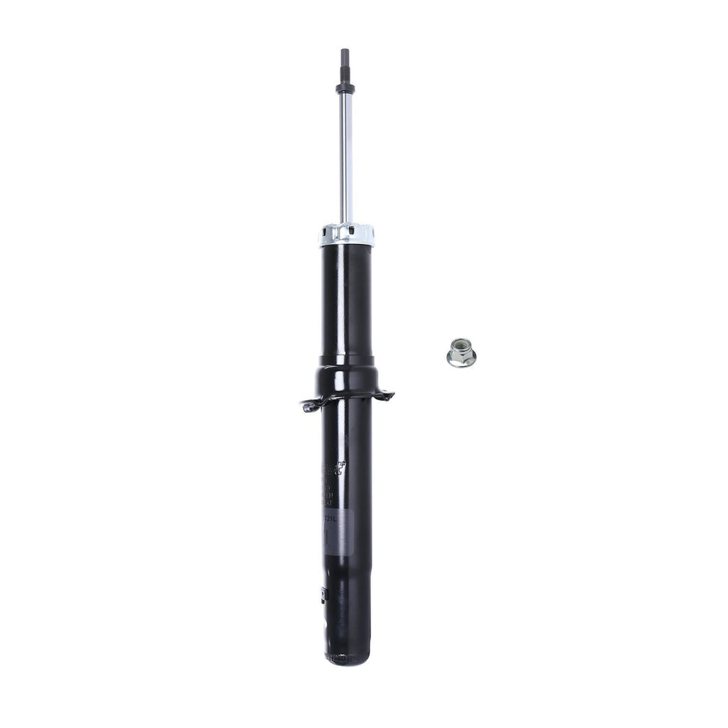 Strut ST33-13721L