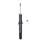 Strut ST33-13721L