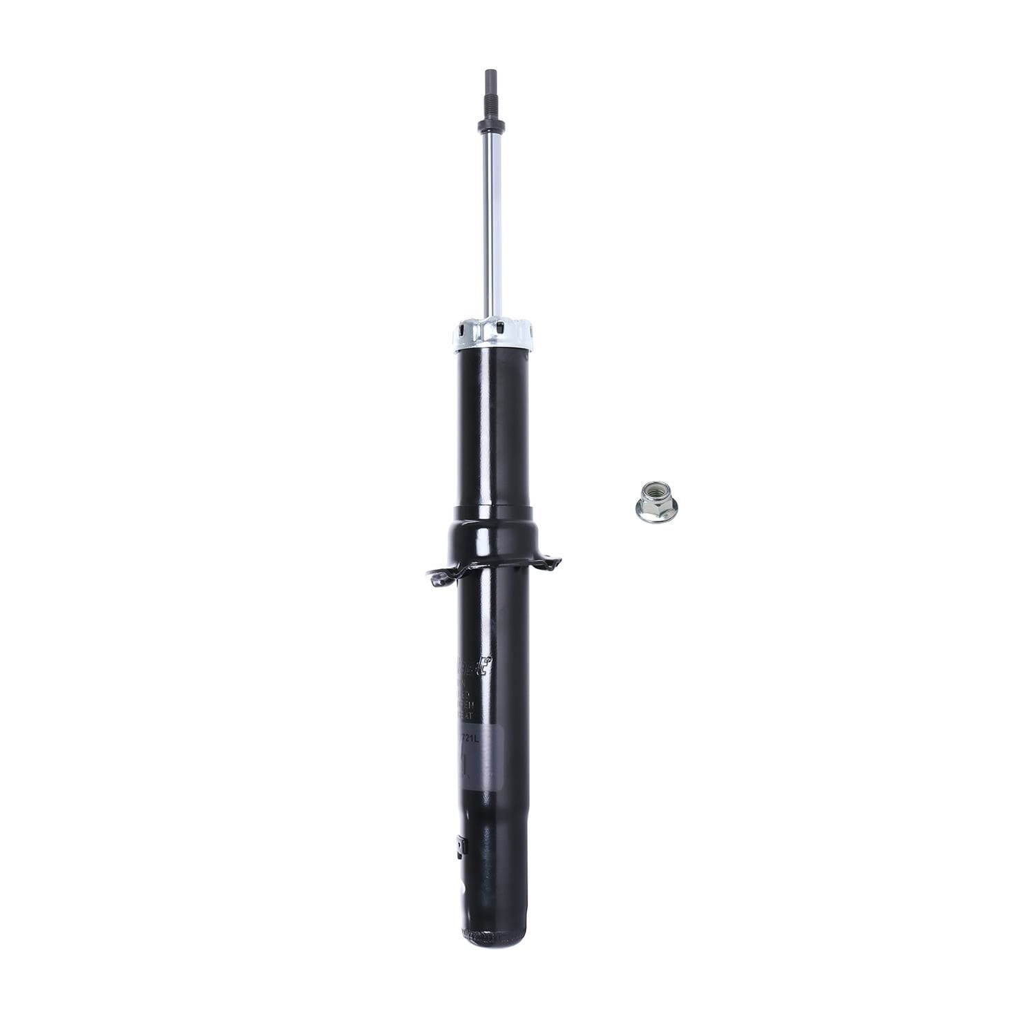 Strut ST33-13721L