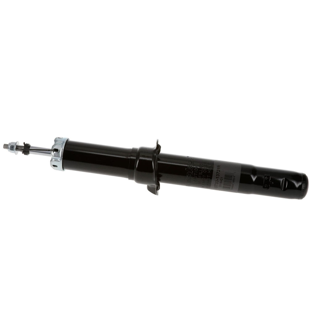 Strut ST33-13721R