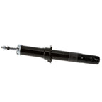 Strut ST33-13721R