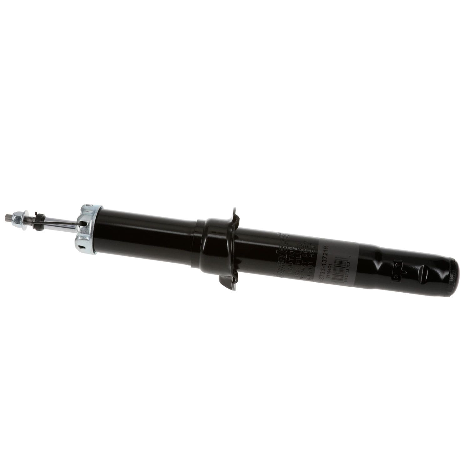 Strut ST33-13721R