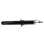 Strut ST33-13721R