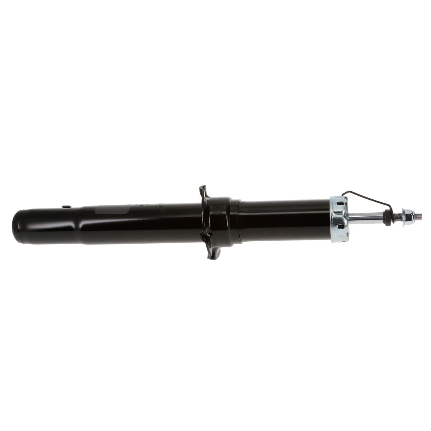 Strut ST33-13721R