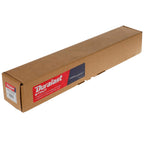 Strut ST33-13721R