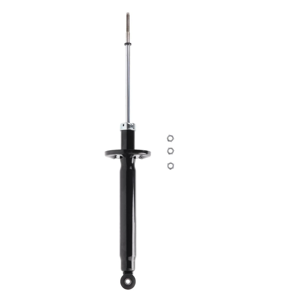 Strut ST33-13742B