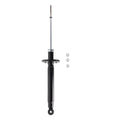 Strut ST33-13742B