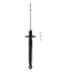 Strut ST33-13742B