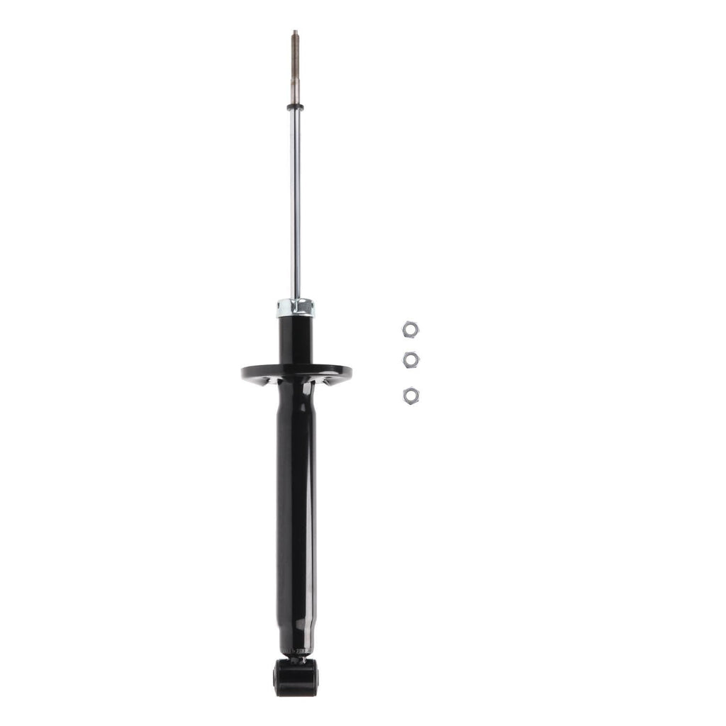 Strut ST33-13742B