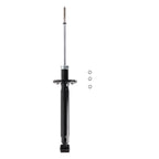 Strut ST33-13742B
