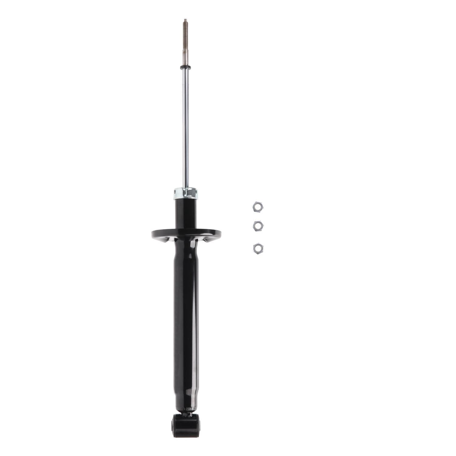 Strut ST33-13742B