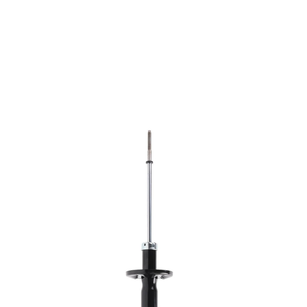 Strut ST33-13742B