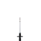 Strut ST33-13742B
