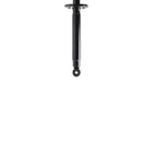 Strut ST33-13742B