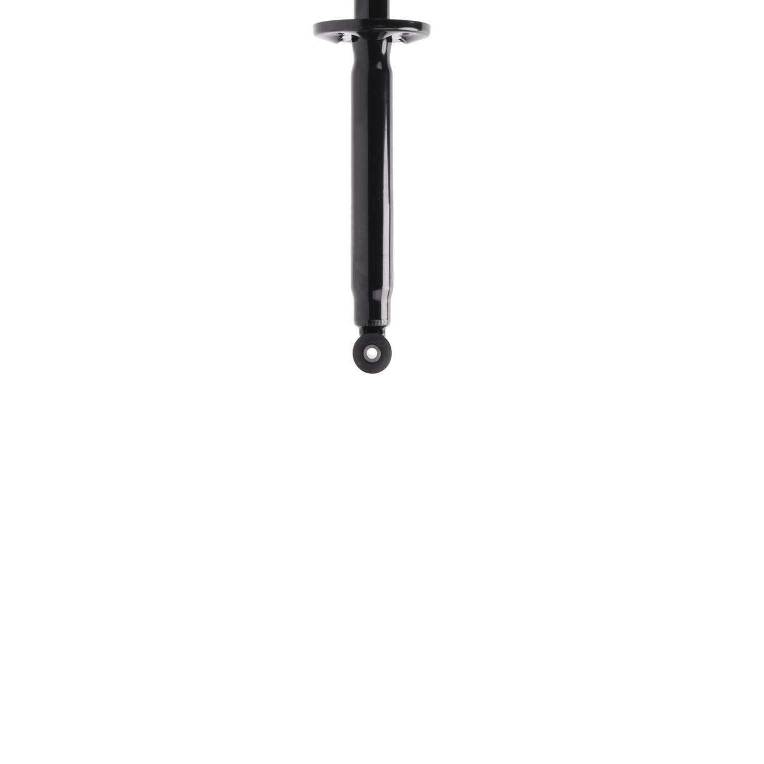 Strut ST33-13742B