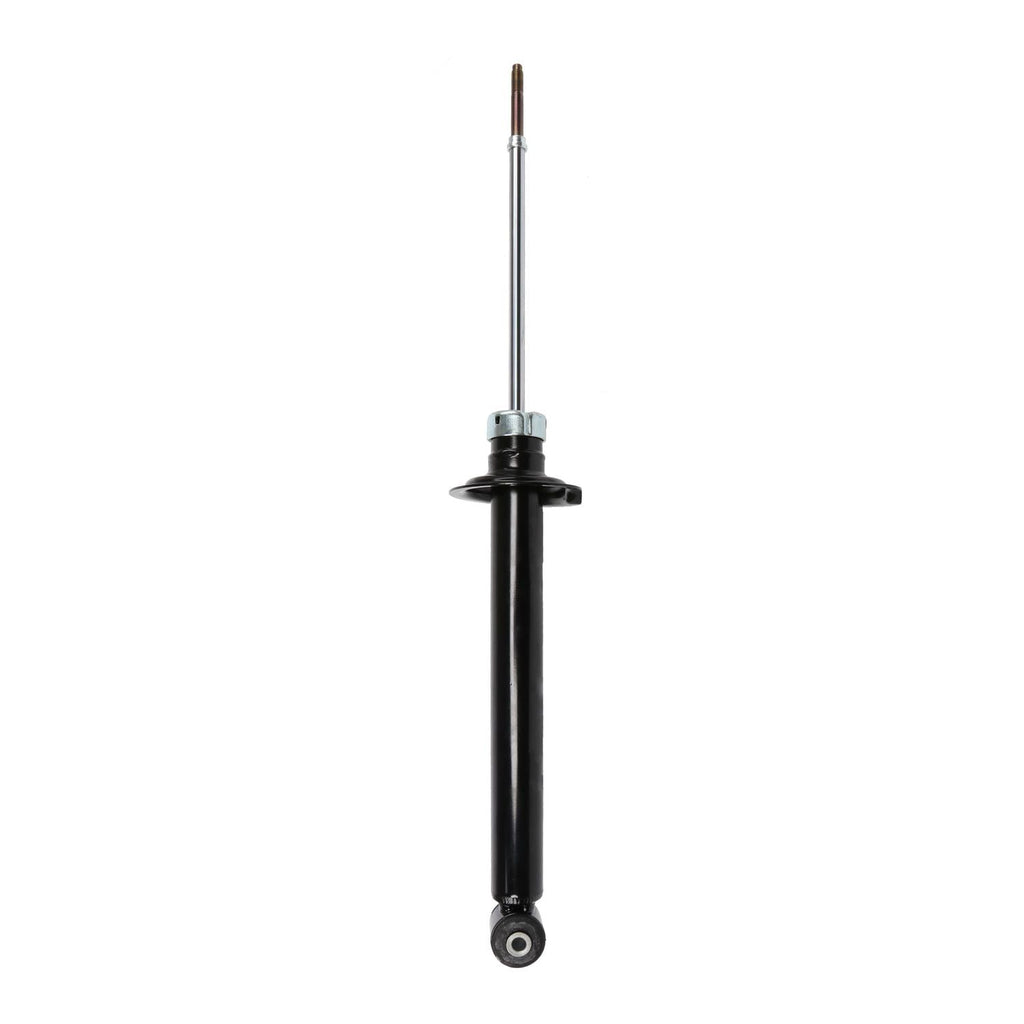Strut ST33-13752B