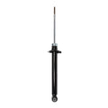 Strut ST33-13752B