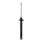 Strut ST33-13752B