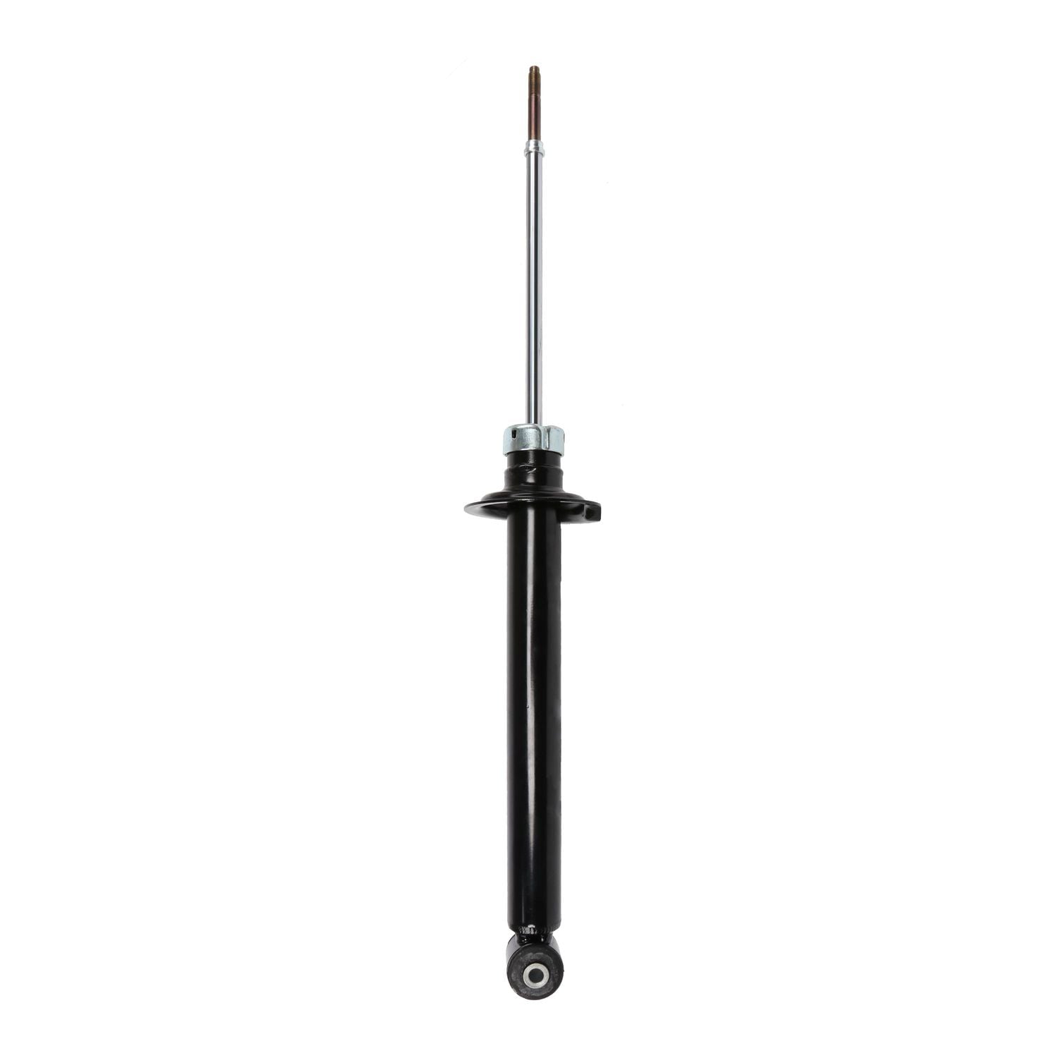 Strut ST33-13752B