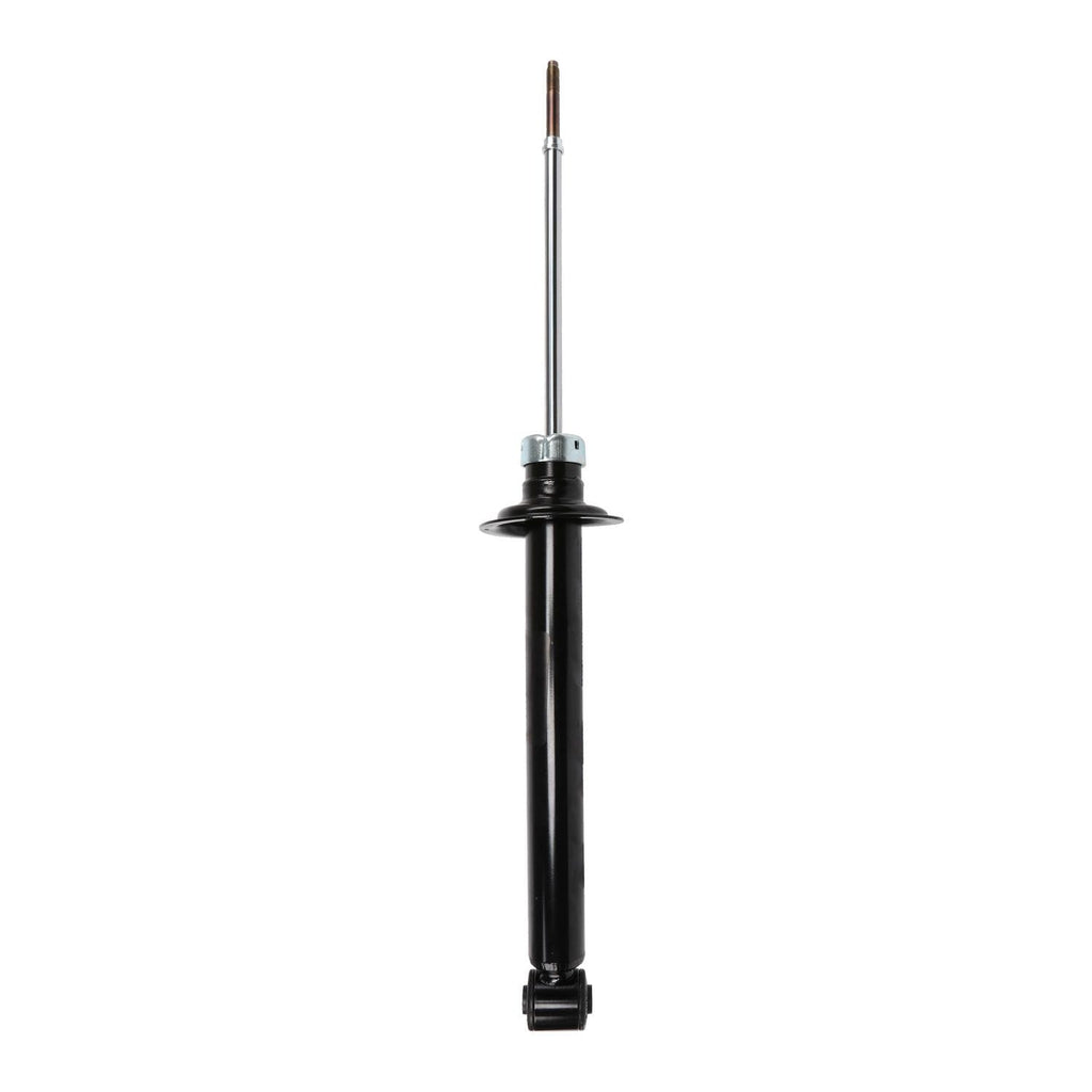 Strut ST33-13752B