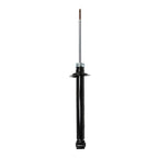Strut ST33-13752B