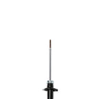 Strut ST33-13752B