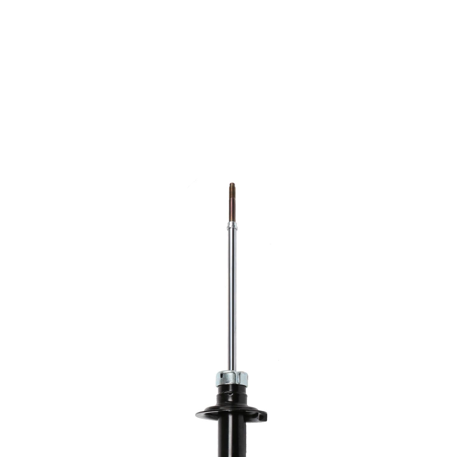Strut ST33-13752B