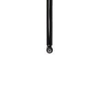 Strut ST33-13752B