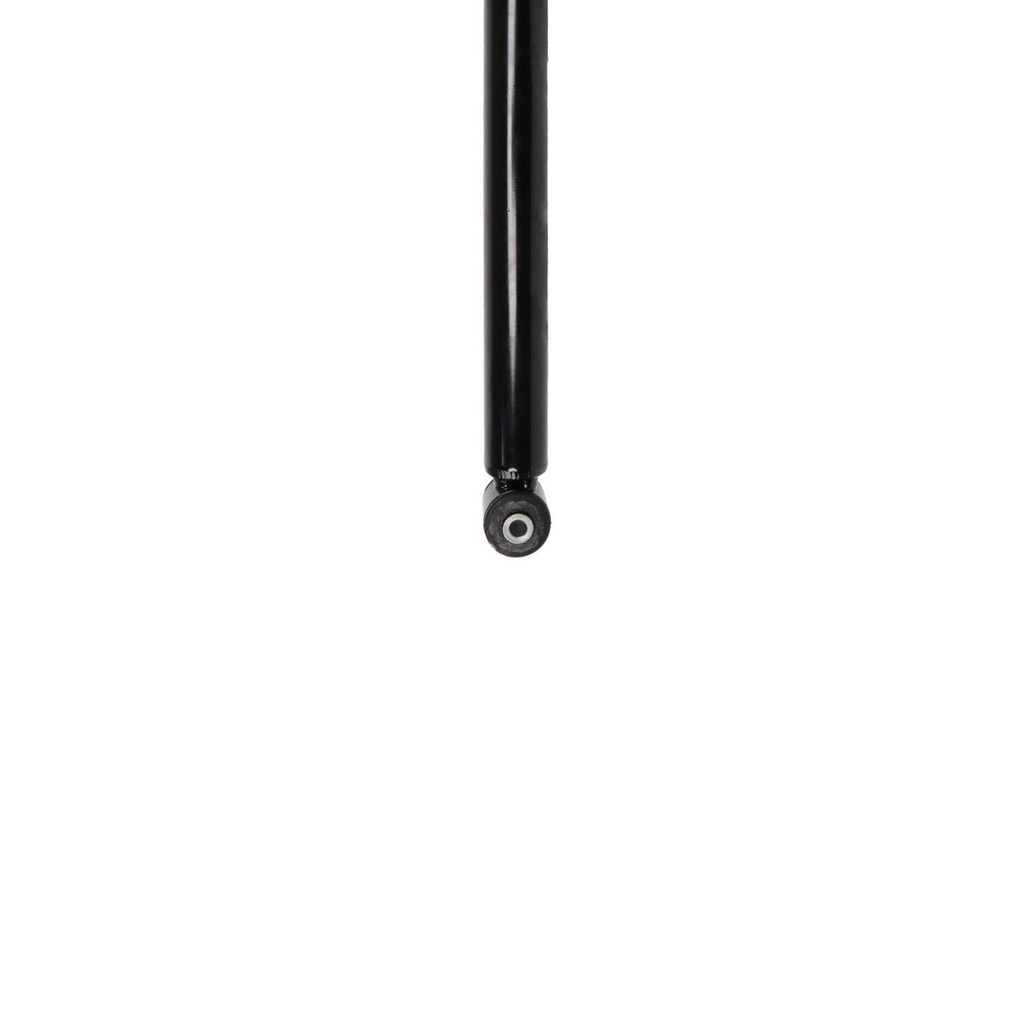 Strut ST33-13752B