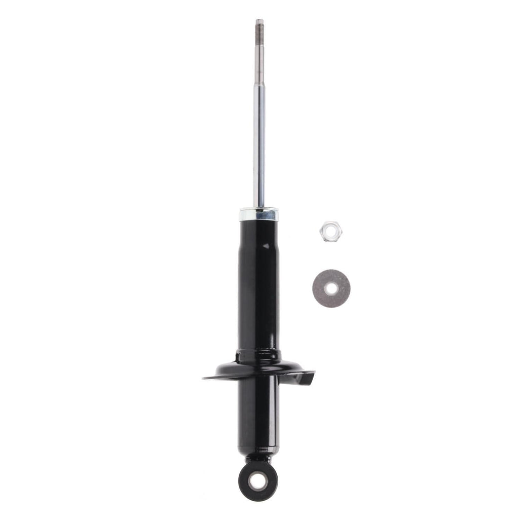 Strut ST33-13802B