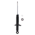 Strut ST33-13802B