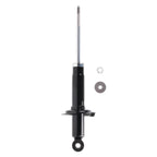 Strut ST33-13802B