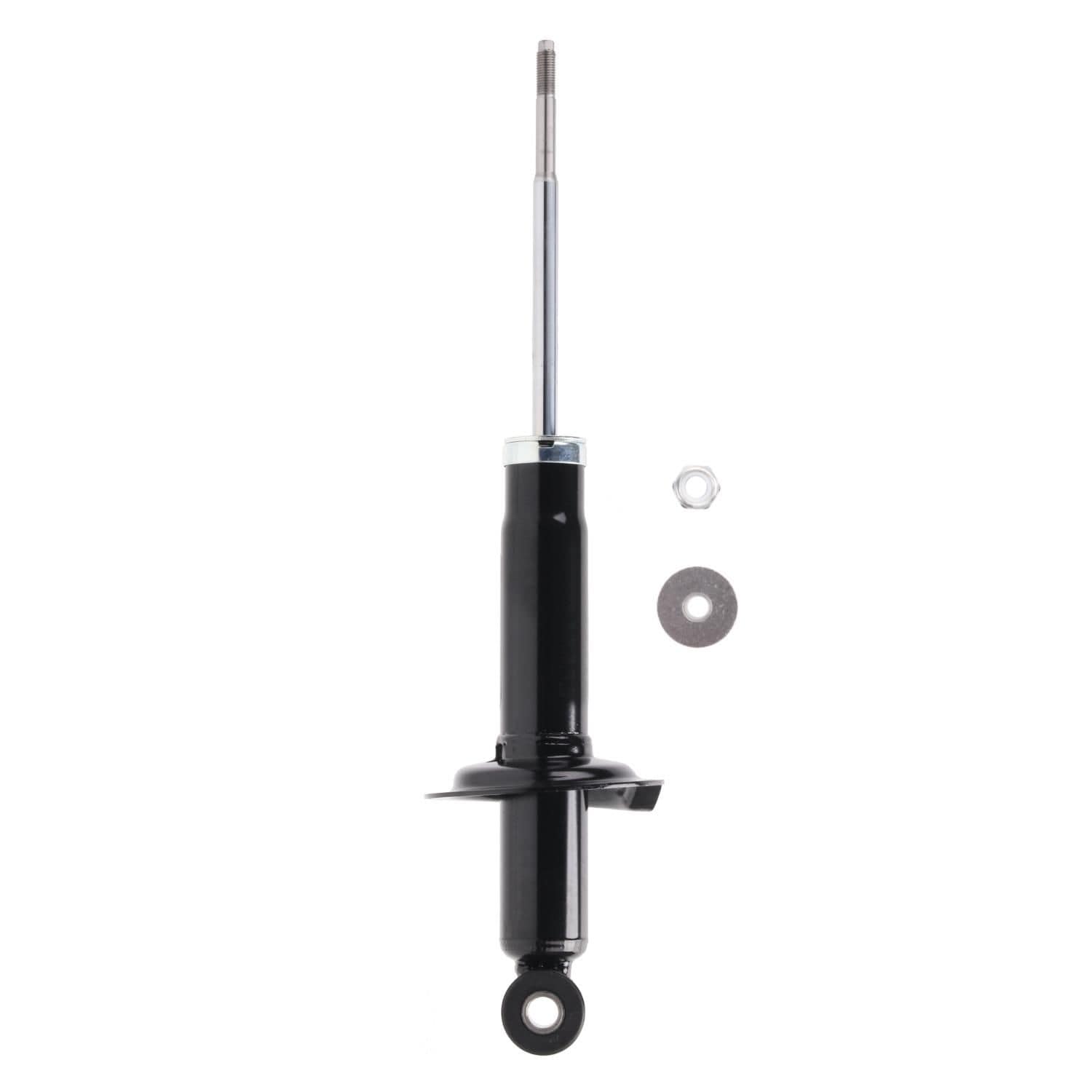 Strut ST33-13802B