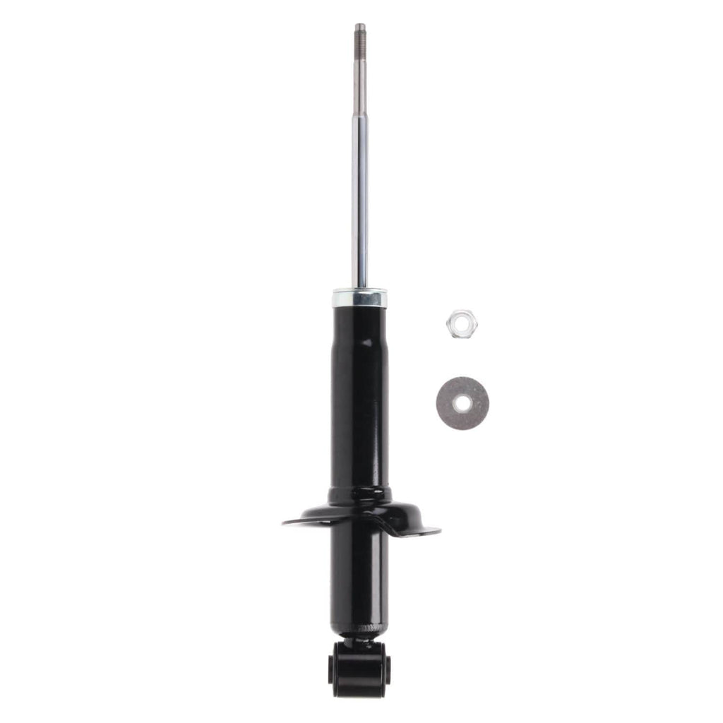 Strut ST33-13802B