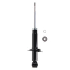 Strut ST33-13802B
