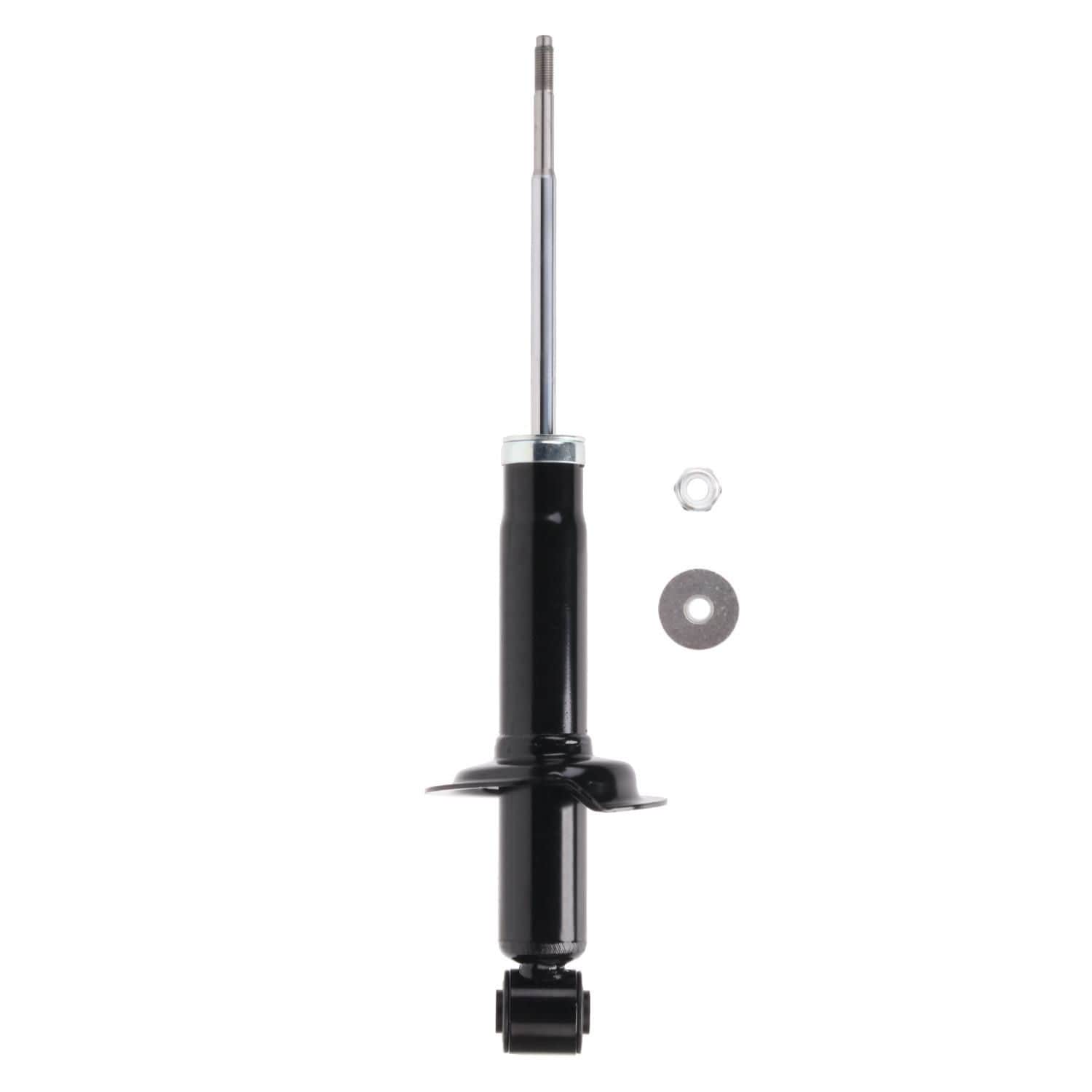 Strut ST33-13802B