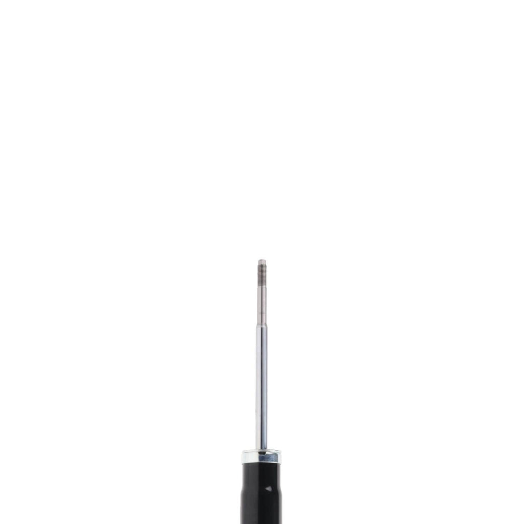 Strut ST33-13802B