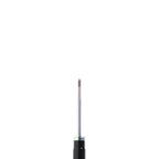 Strut ST33-13802B